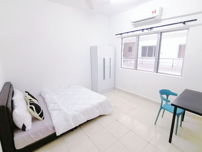 Kondominium untuk Disewa di Suriamas - Evonne Ng - PropertyGuru.com.my
