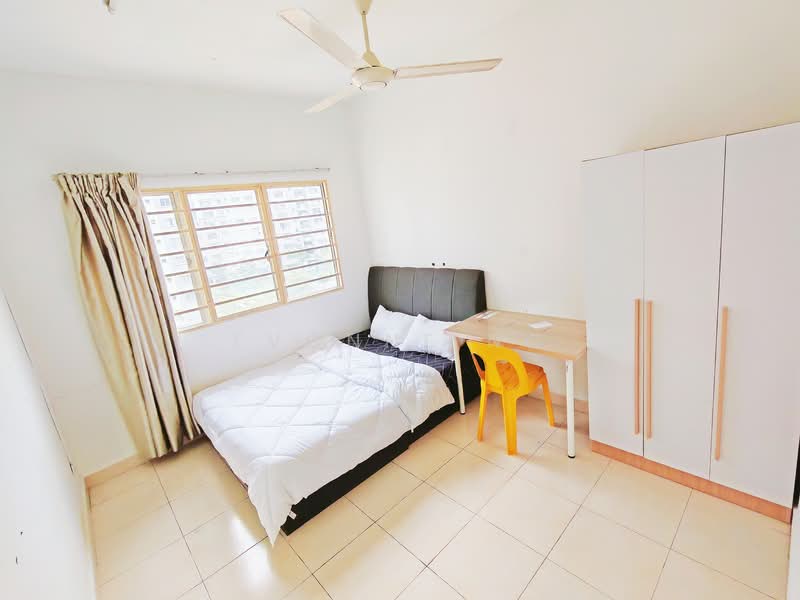 Kondominium untuk Disewa di Suriamas - Evonne Ng - PropertyGuru.com.my