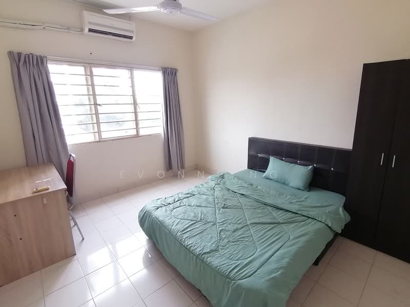 Kondominium untuk Disewa di Suriamas - Evonne Ng - PropertyGuru.com.my