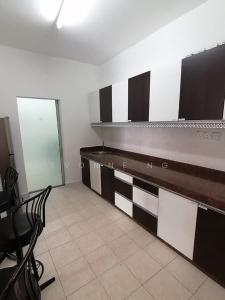 Kondominium untuk Disewa di Suriamas - Evonne Ng - PropertyGuru.com.my
