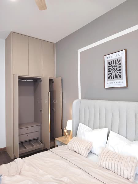 Condominium for Sale at Bangsar Hill Park - Leon Lee - PropertyGuru.com.my