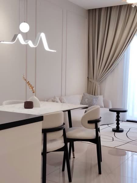 Condominium for Sale at Bangsar Hill Park - Leon Lee - PropertyGuru.com.my