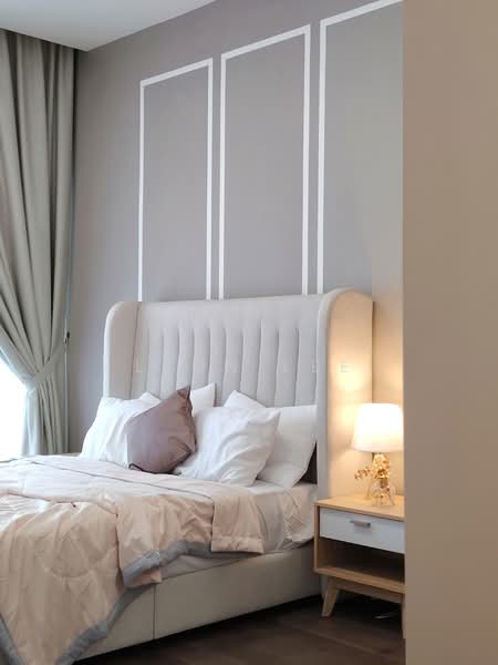 Condominium for Sale at Bangsar Hill Park - Leon Lee - PropertyGuru.com.my