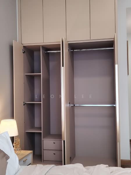 Condominium for Sale at Bangsar Hill Park - Leon Lee - PropertyGuru.com.my