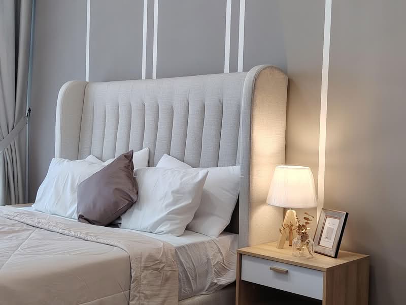 Condominium for Sale at Bangsar Hill Park - Leon Lee - PropertyGuru.com.my
