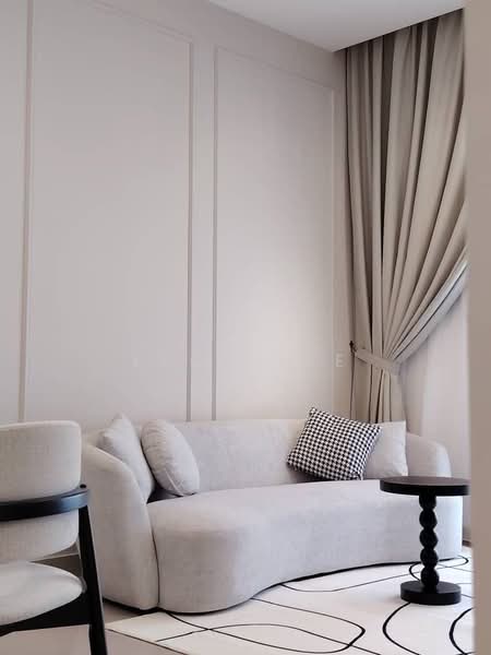 Condominium for Sale at Bangsar Hill Park - Leon Lee - PropertyGuru.com.my