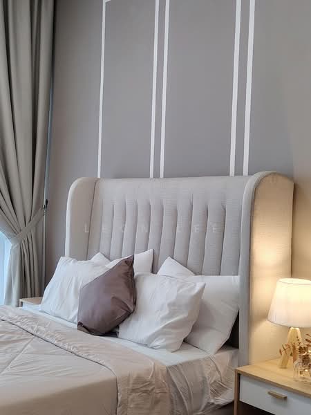 Condominium for Sale at Bangsar Hill Park - Leon Lee - PropertyGuru.com.my