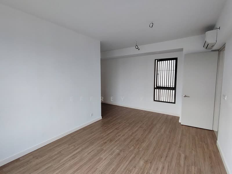 Service Residence for Sale at The Pulse Residence - Jeffrey Yap - Interior - PropertyGuru.com.my