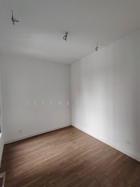 Service Residence for Sale at The Pulse Residence - Jeffrey Yap - Interior - PropertyGuru.com.my
