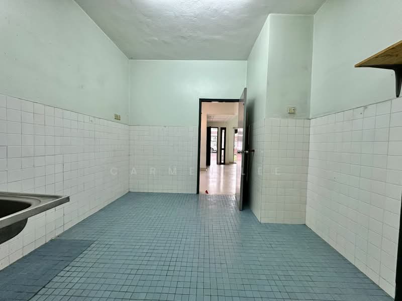 Rumah Teres 2 Tingkat untuk Dijual di SS17 (Subang Jaya) - Carmen Lee - PropertyGuru.com.my