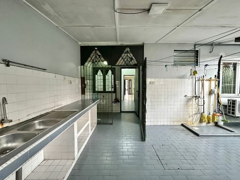Rumah Teres 2 Tingkat untuk Dijual di SS17 (Subang Jaya) - Carmen Lee - PropertyGuru.com.my