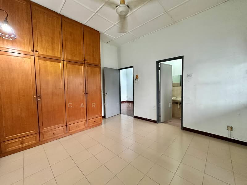 Rumah Teres 2 Tingkat untuk Dijual di SS17 (Subang Jaya) - Carmen Lee - PropertyGuru.com.my