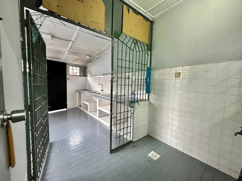 Rumah Teres 2 Tingkat untuk Dijual di SS17 (Subang Jaya) - Carmen Lee - PropertyGuru.com.my