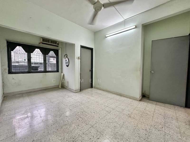 Rumah Teres 2 Tingkat untuk Dijual di SS17 (Subang Jaya) - Carmen Lee - PropertyGuru.com.my