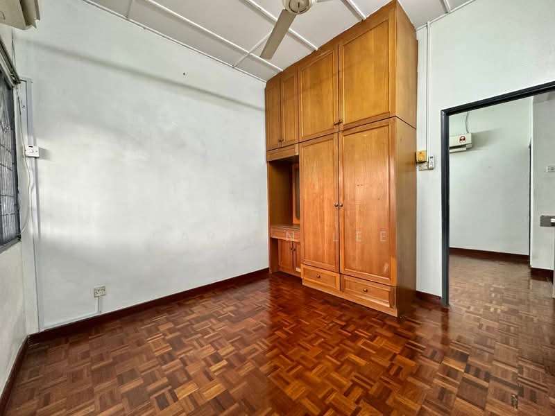 Rumah Teres 2 Tingkat untuk Dijual di SS17 (Subang Jaya) - Carmen Lee - PropertyGuru.com.my