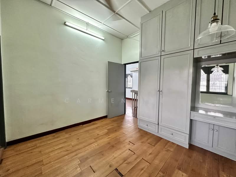 Rumah Teres 2 Tingkat untuk Dijual di SS17 (Subang Jaya) - Carmen Lee - PropertyGuru.com.my