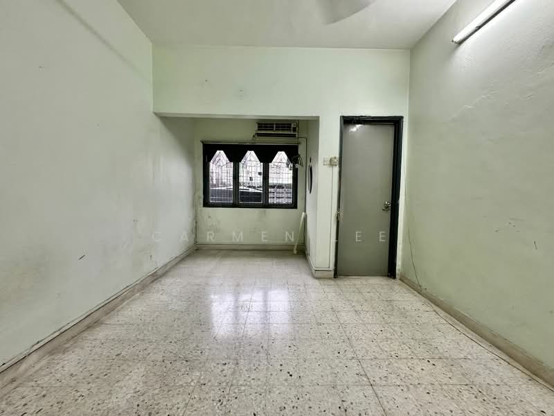 Rumah Teres 2 Tingkat untuk Dijual di SS17 (Subang Jaya) - Carmen Lee - PropertyGuru.com.my