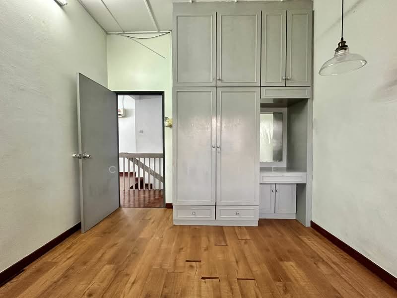 Rumah Teres 2 Tingkat untuk Dijual di SS17 (Subang Jaya) - Carmen Lee - PropertyGuru.com.my