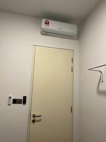 Service Residence for Rent at Duta Park Residences - Christine Tan - PropertyGuru.com.my
