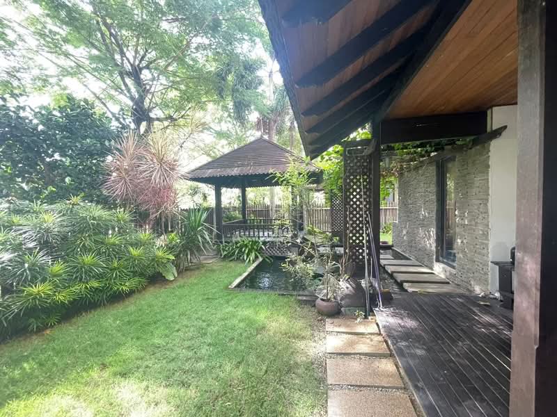 Rumah Berkembar untuk Dijual di Glenmarie Cove (Klang) - Hany . - PropertyGuru.com.my