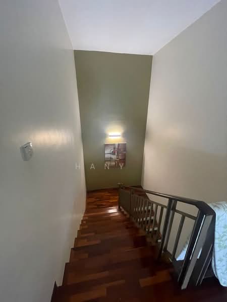 Rumah Berkembar untuk Dijual di Glenmarie Cove (Klang) - Hany . - PropertyGuru.com.my