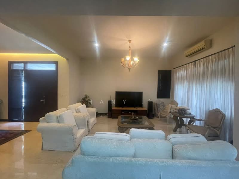 Rumah Berkembar untuk Dijual di Glenmarie Cove (Klang) - Hany . - PropertyGuru.com.my