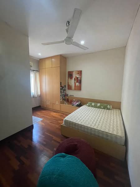 Rumah Berkembar untuk Dijual di Glenmarie Cove (Klang) - Hany . - PropertyGuru.com.my