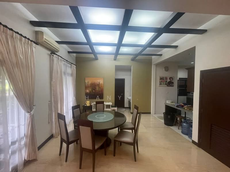 Rumah Berkembar untuk Dijual di Glenmarie Cove (Klang) - Hany . - PropertyGuru.com.my