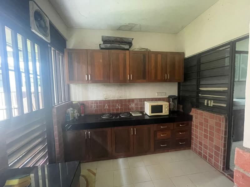 Rumah Berkembar untuk Dijual di Glenmarie Cove (Klang) - Hany . - PropertyGuru.com.my