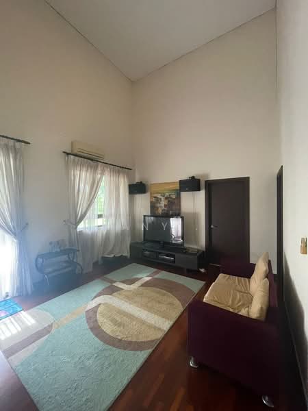 Rumah Berkembar untuk Dijual di Glenmarie Cove (Klang) - Hany . - PropertyGuru.com.my