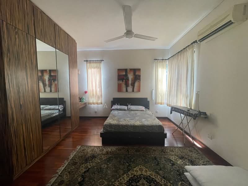 Rumah Berkembar untuk Dijual di Glenmarie Cove (Klang) - Hany . - PropertyGuru.com.my