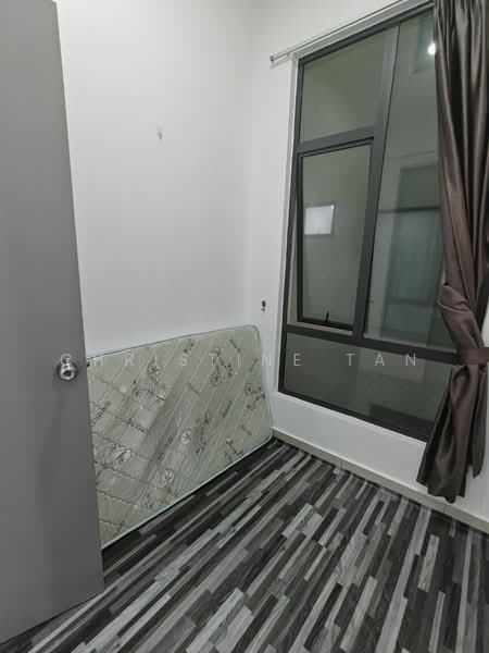 Servis Apartment untuk Disewa di Maple Residences @ Bandar Bestari Klang - Christine Tan - PropertyGuru.com.my