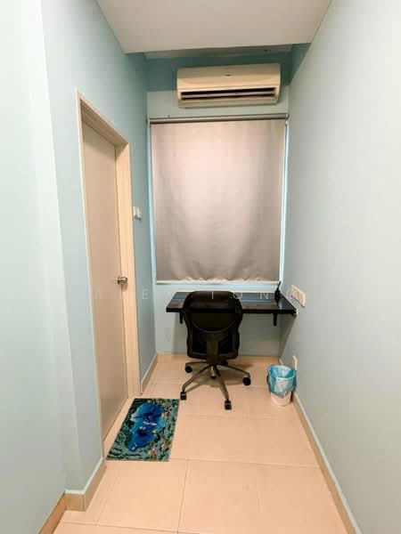 Rumah Teres 2 Tingkat untuk Dijual di Bandar Parklands (Klang) - Alex Tong - PropertyGuru.com.my