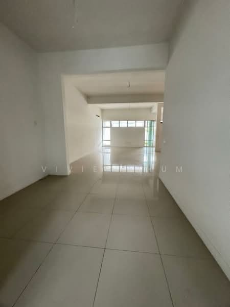 2-storey Terraced House for Sale in Bandar Saujana Putra (Tanjong Duabelas) - Vivien Thum - PropertyGuru.com.my