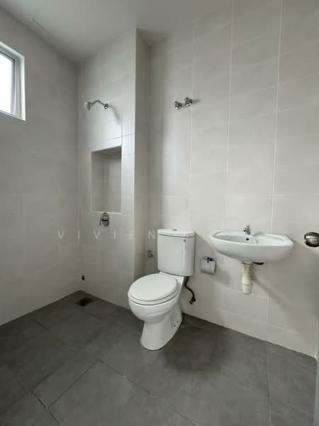 2-storey Terraced House for Sale in Bandar Saujana Putra (Tanjong Duabelas) - Vivien Thum - PropertyGuru.com.my