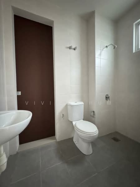 2-storey Terraced House for Sale in Bandar Saujana Putra (Tanjong Duabelas) - Vivien Thum - PropertyGuru.com.my