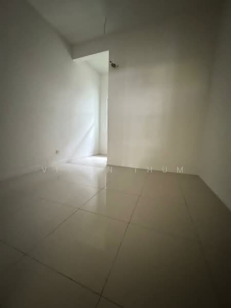 2-storey Terraced House for Sale in Bandar Saujana Putra (Tanjong Duabelas) - Vivien Thum - PropertyGuru.com.my