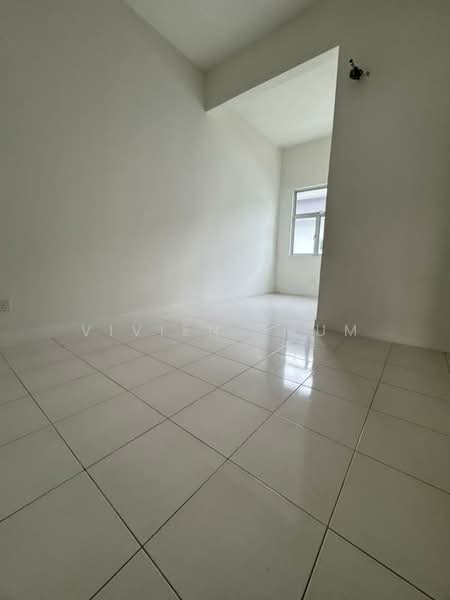 2-storey Terraced House for Sale in Bandar Saujana Putra (Tanjong Duabelas) - Vivien Thum - PropertyGuru.com.my