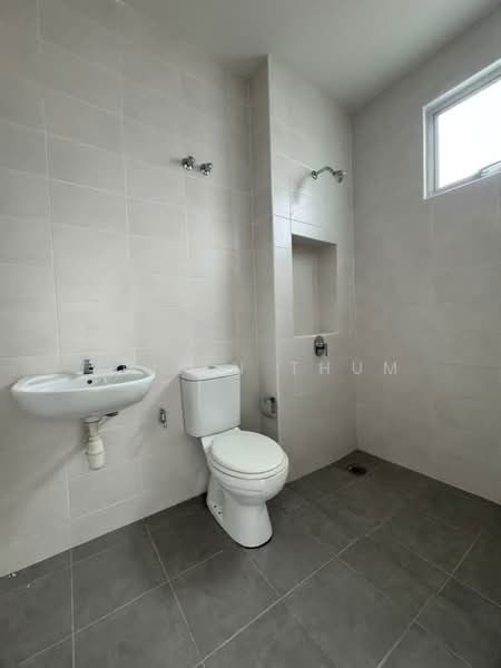 2-storey Terraced House for Sale in Bandar Saujana Putra (Tanjong Duabelas) - Vivien Thum - PropertyGuru.com.my