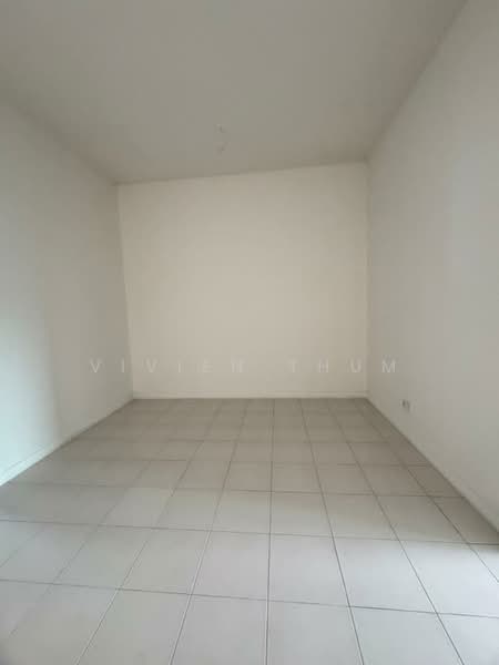 2-storey Terraced House for Sale in Bandar Saujana Putra (Tanjong Duabelas) - Vivien Thum - PropertyGuru.com.my