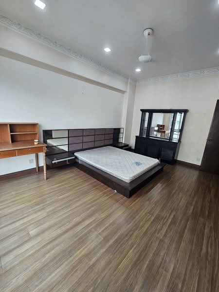 Condominium for Rent at Sterling - Allen Tan - Bedroom - PropertyGuru.com.my