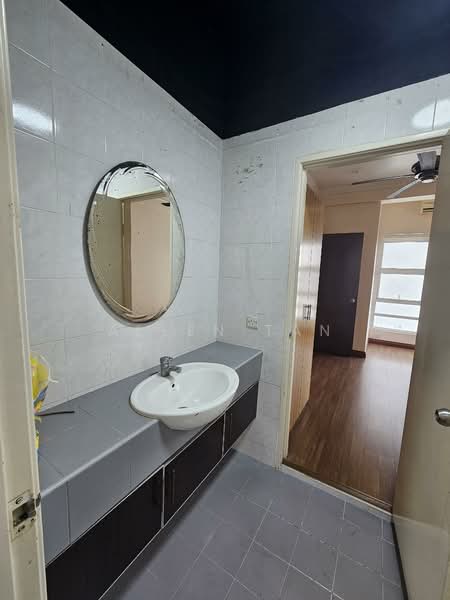 Condominium for Rent at Sterling - Allen Tan - Bathroom - PropertyGuru.com.my