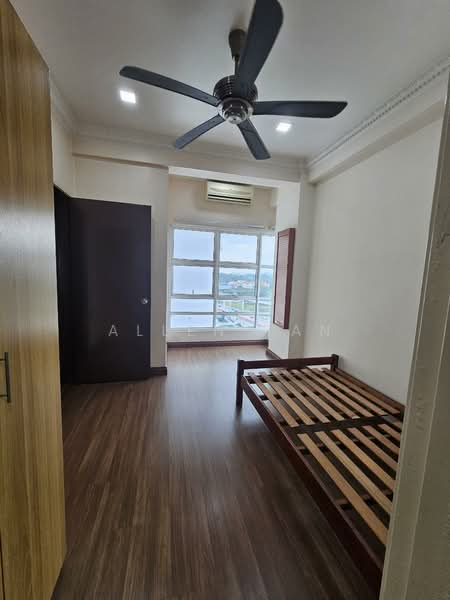 Condominium for Rent at Sterling - Allen Tan - Bedroom - PropertyGuru.com.my