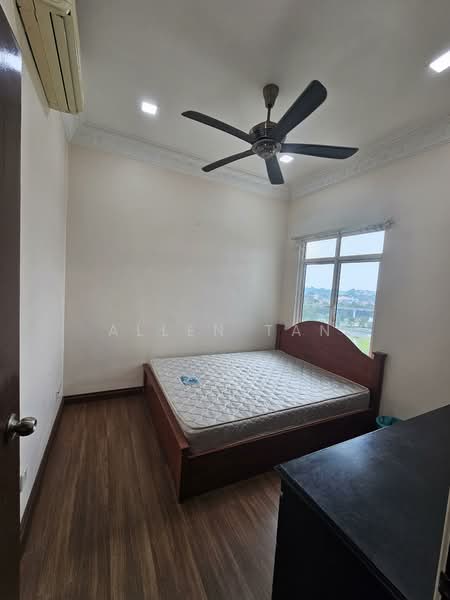 Condominium for Rent at Sterling - Allen Tan - PropertyGuru.com.my