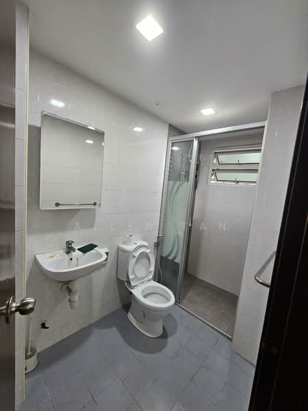 Condominium for Rent at Sterling - Allen Tan - PropertyGuru.com.my