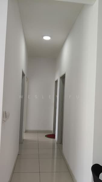 Servis Apartment untuk Disewa di Savanna Executive Suite @ Southville City - Wesley Fu - Corridor - PropertyGuru.com.my
