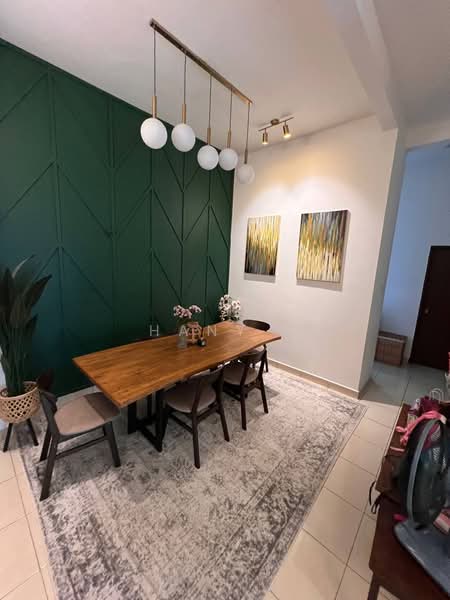 Semi-Detached House for Sale in Banting (Selangor) - Hany . - PropertyGuru.com.my
