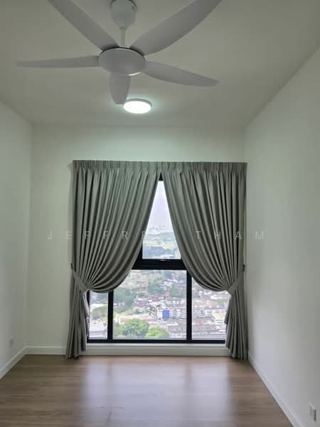 Condominium for Rent at Skyline KL - Jeffrey Tham - PropertyGuru.com.my