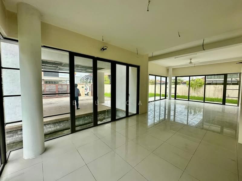 Bungalow for Sale in Bandar Seri Putra (Bangi) - Abdul Qadir - PropertyGuru.com.my