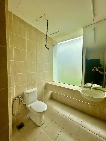 Bungalow for Sale in Bandar Seri Putra (Bangi) - Abdul Qadir - PropertyGuru.com.my